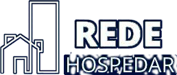 Rede Hospedar - Aluguel por Temporada